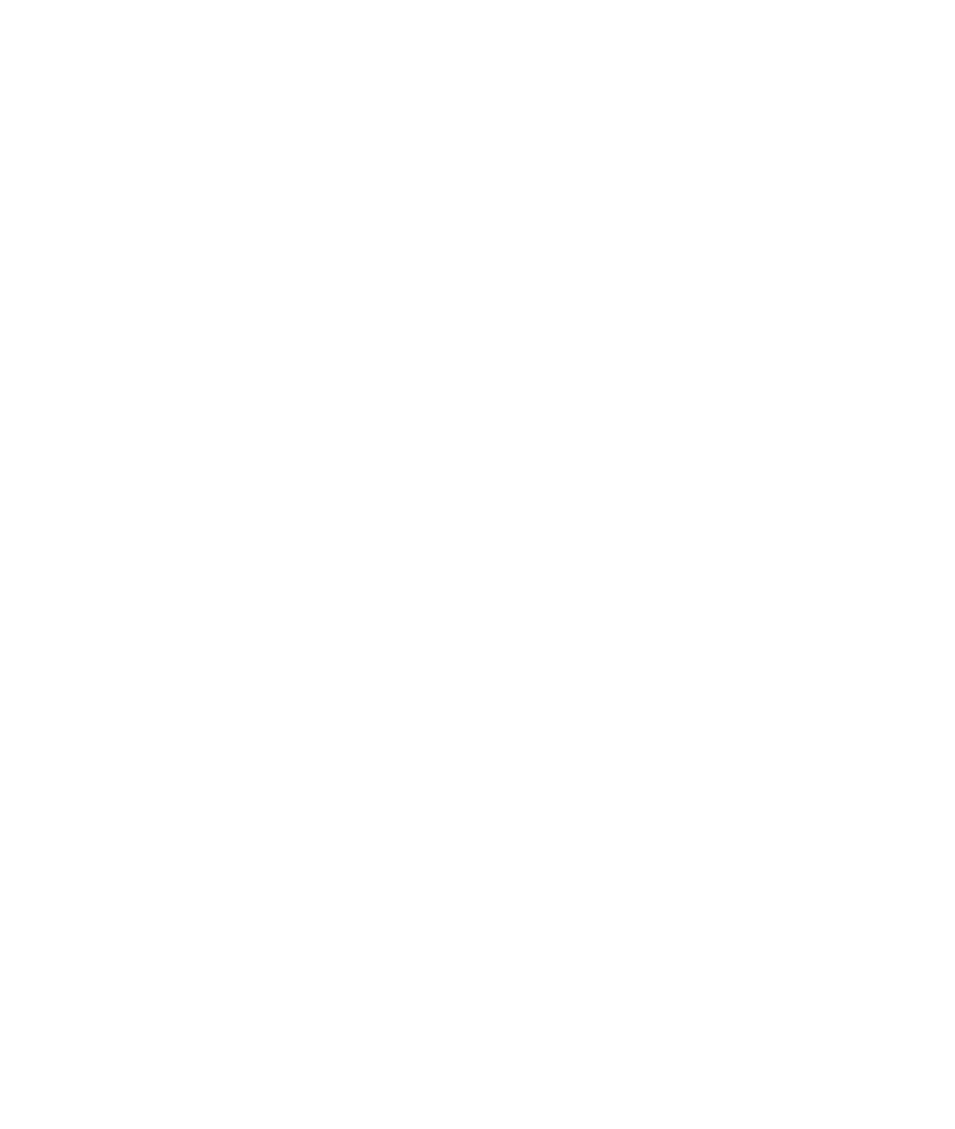 web design agencies in Switzerland