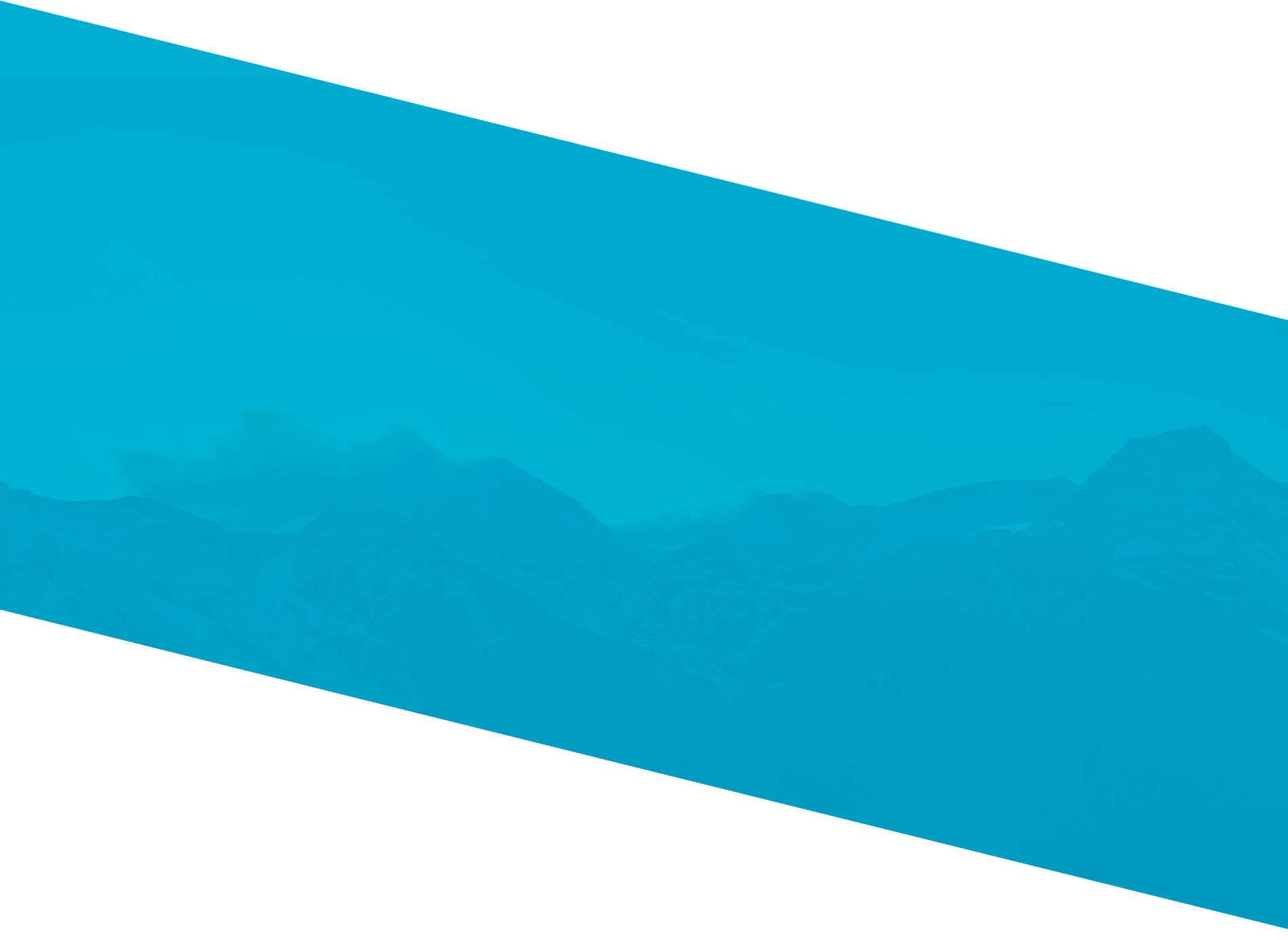 website cost in Switzerland