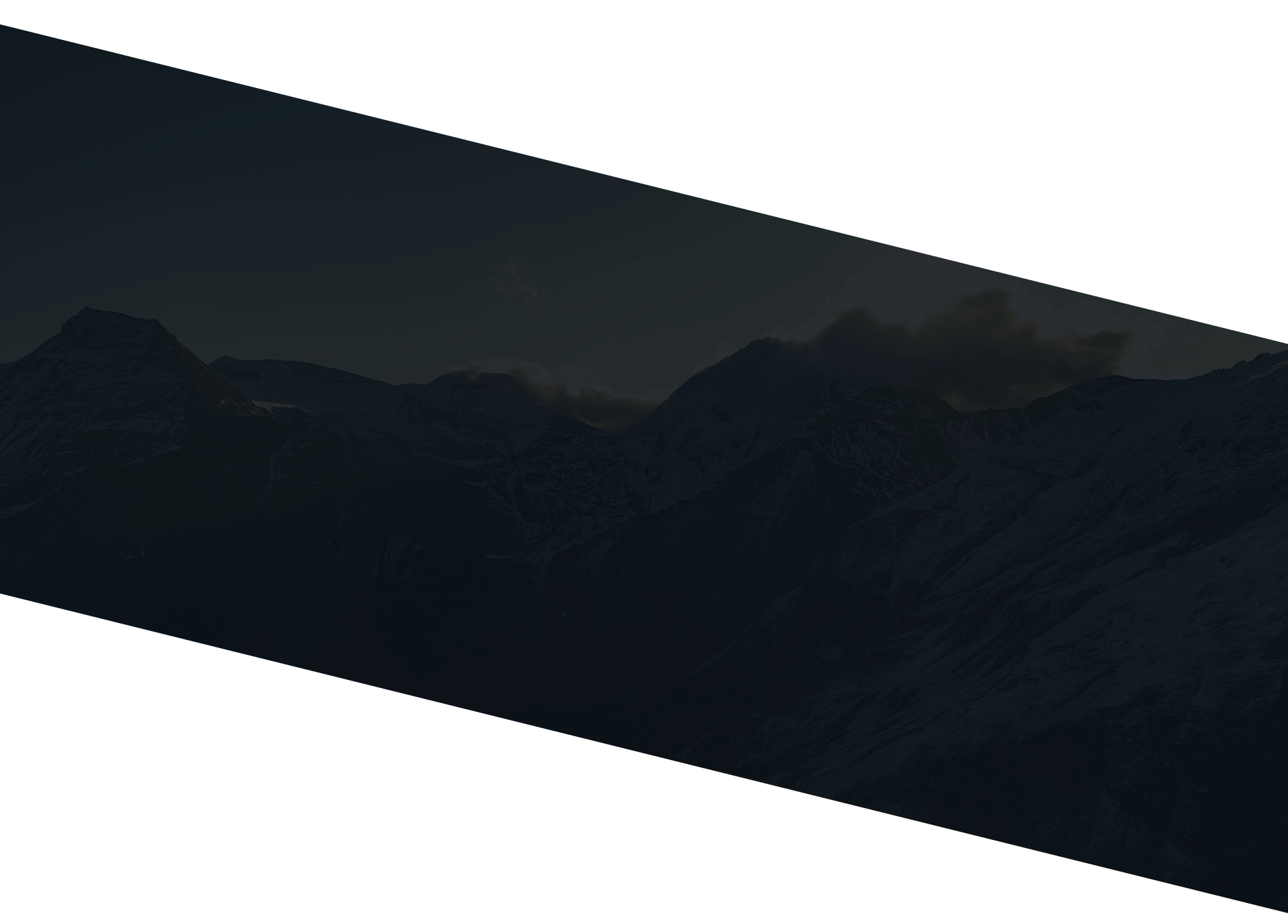 website design agency in Switzerland