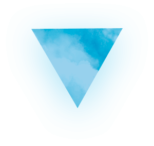 drupal web development company Switzerland