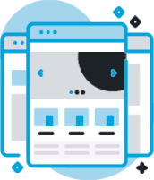 how much does a website cost in Switzerland