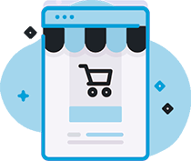 ecommerce website cost Switzerland